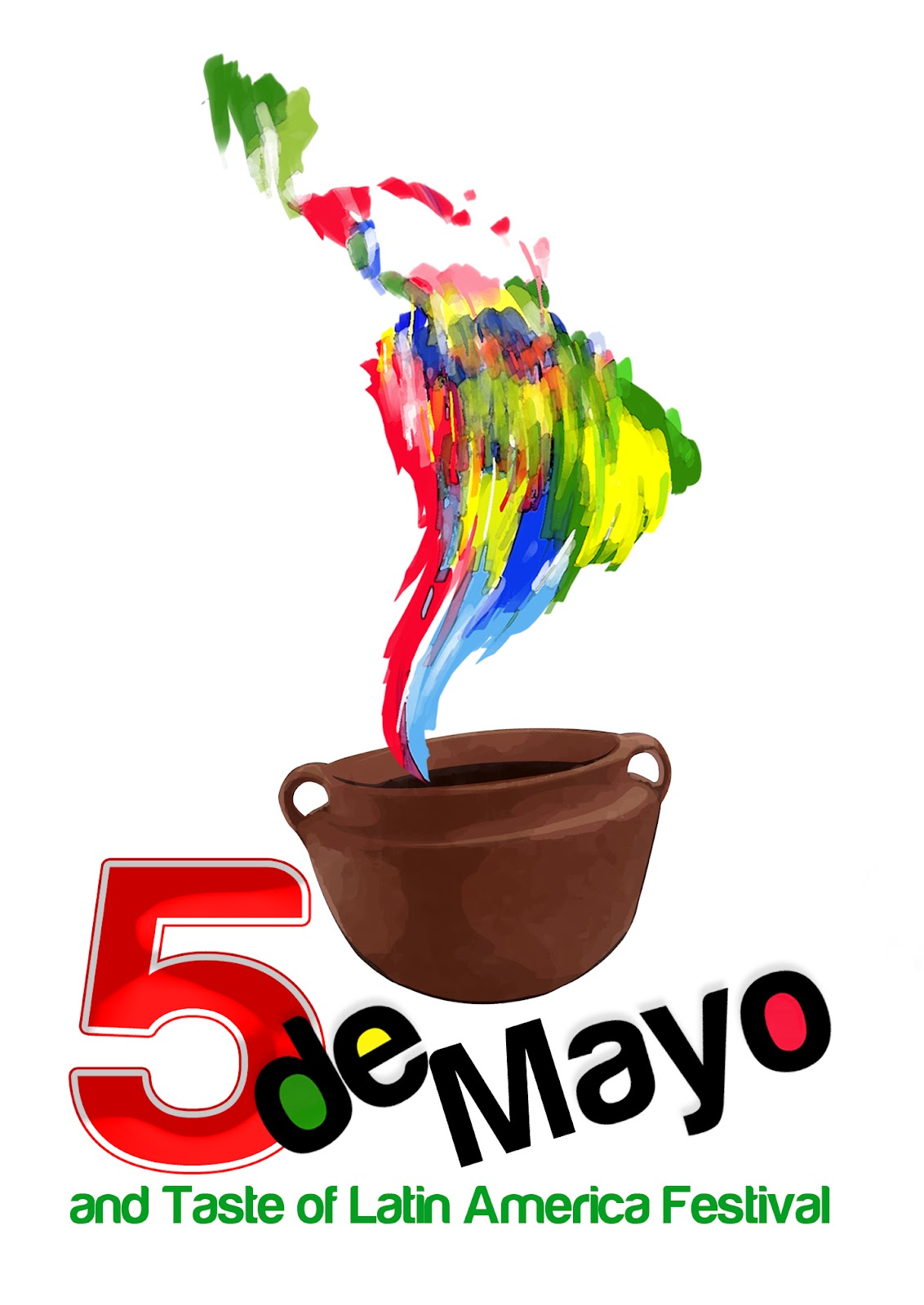 Awetya Gallery Cinco De Mayo Festival Celebrations