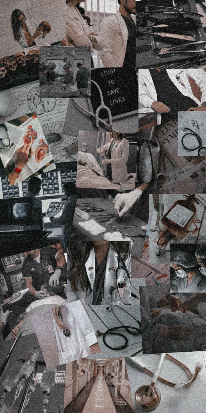541c857aa76e41a87d6a602699a2d4be Wallpaper