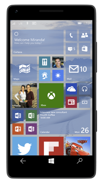 Windows For Mobiles Tablets Nullmag