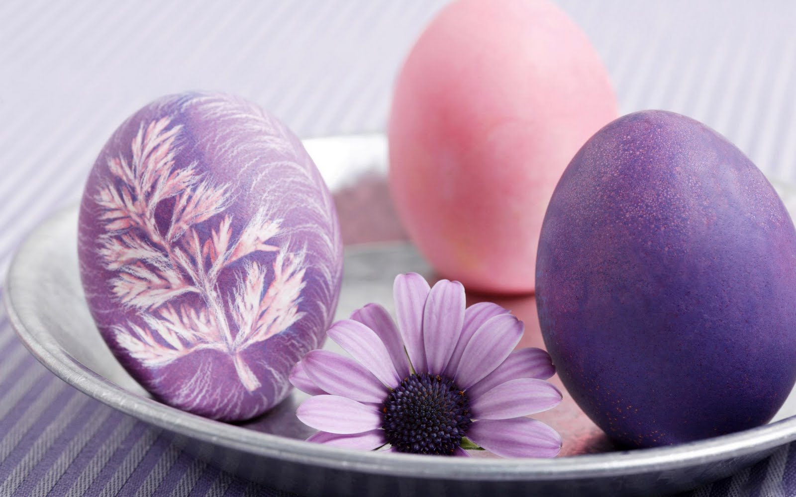 Happy Easter Desktop Background Christian Wallpaper