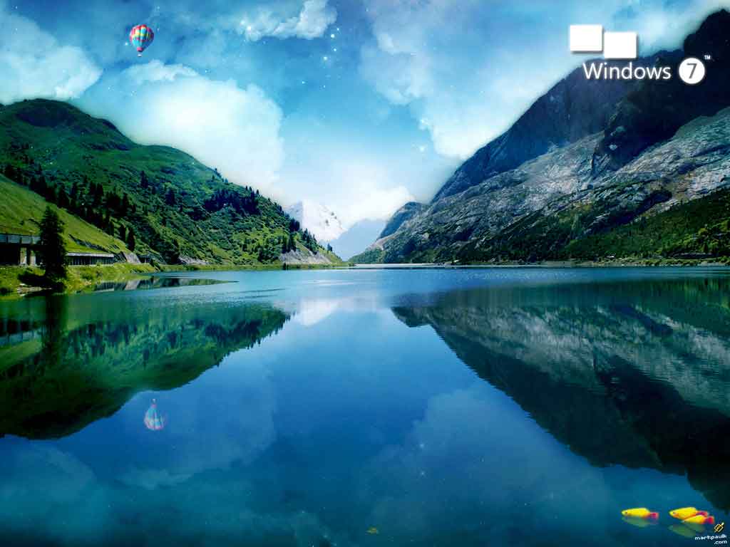 windows 7 high definition wallpapers 2013 collection Scoopak