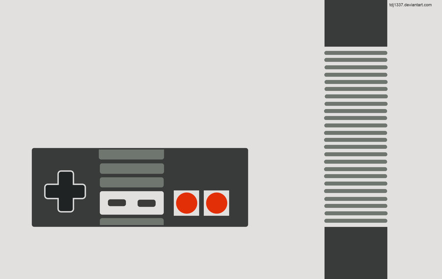 Go Back Gallery For Minimalist Wallpaper Video Game