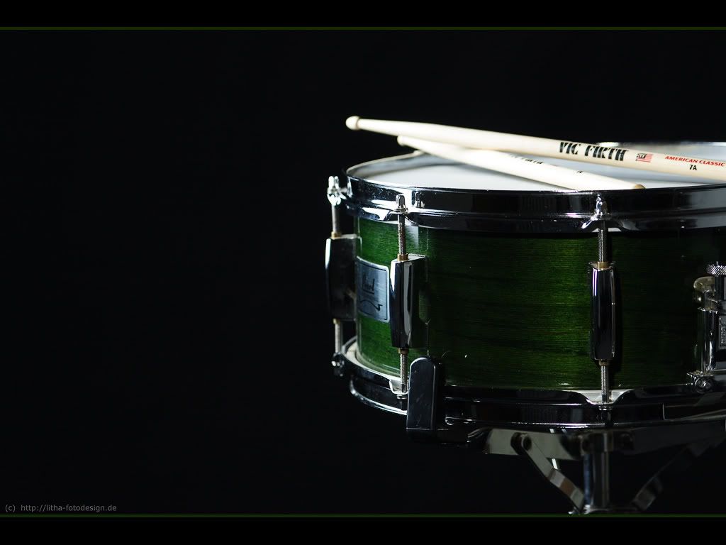 Drum Kit Wallpaper S HD Pictures Top Background