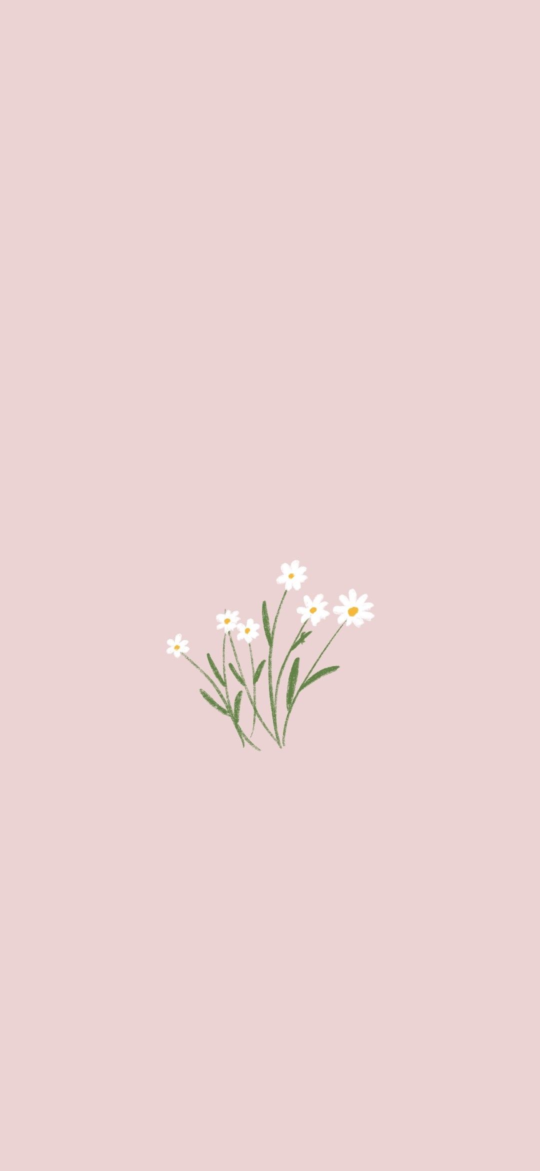 Customize 224 Spring Aesthetic Phone Wallpaper Templates Online  Canva