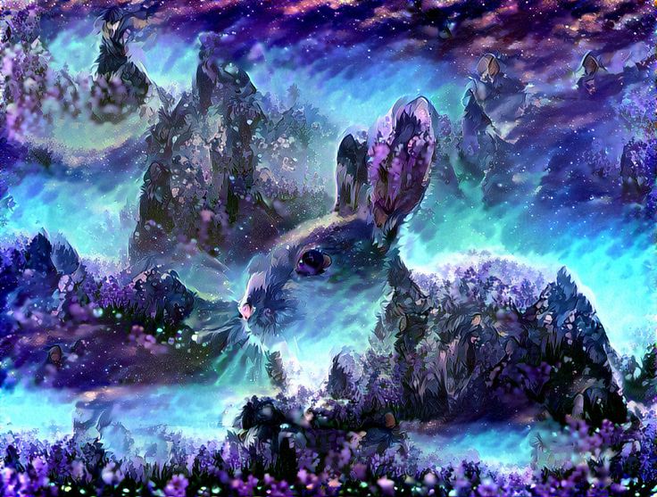 9d34d475b24d76d21d91168e4ee91e1b Wallpaper