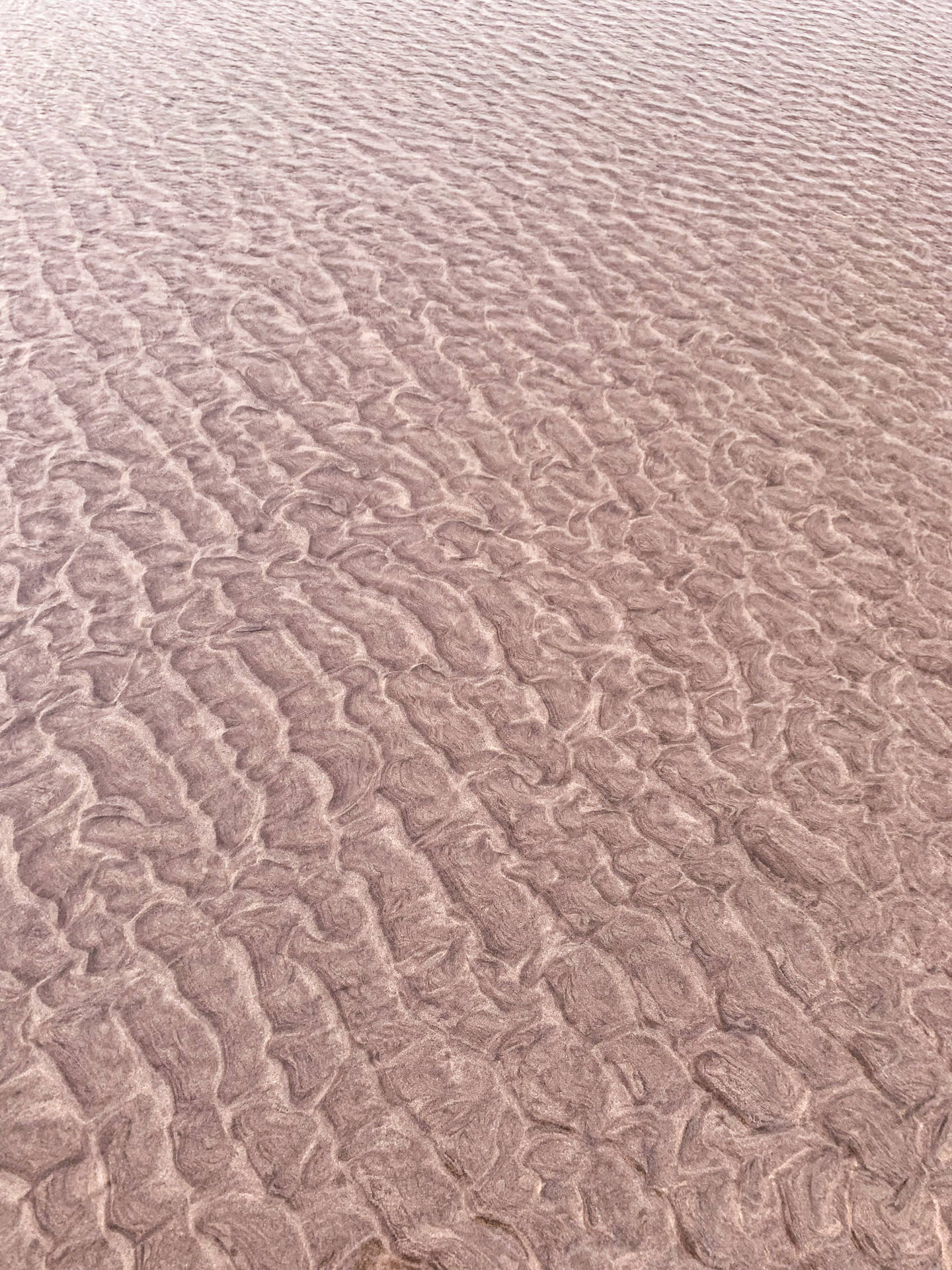 Top Unique iPhone Wallpaper Full HD 4k To Use