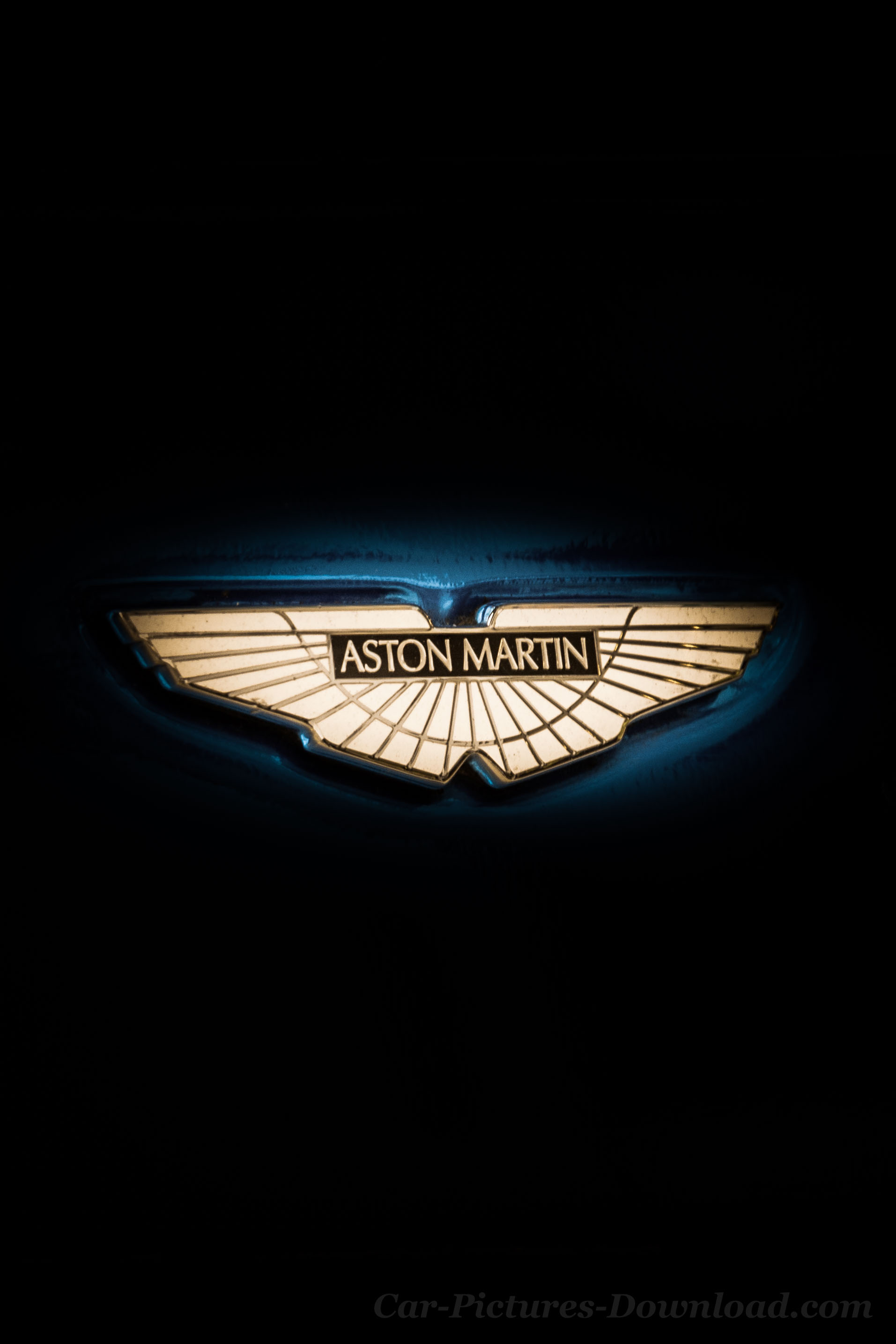 Aston Martin Wallpaper For Pc Mobile To HD Image
