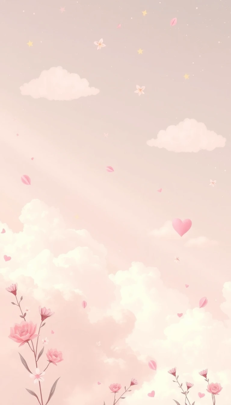 Lover Album Wallpaper