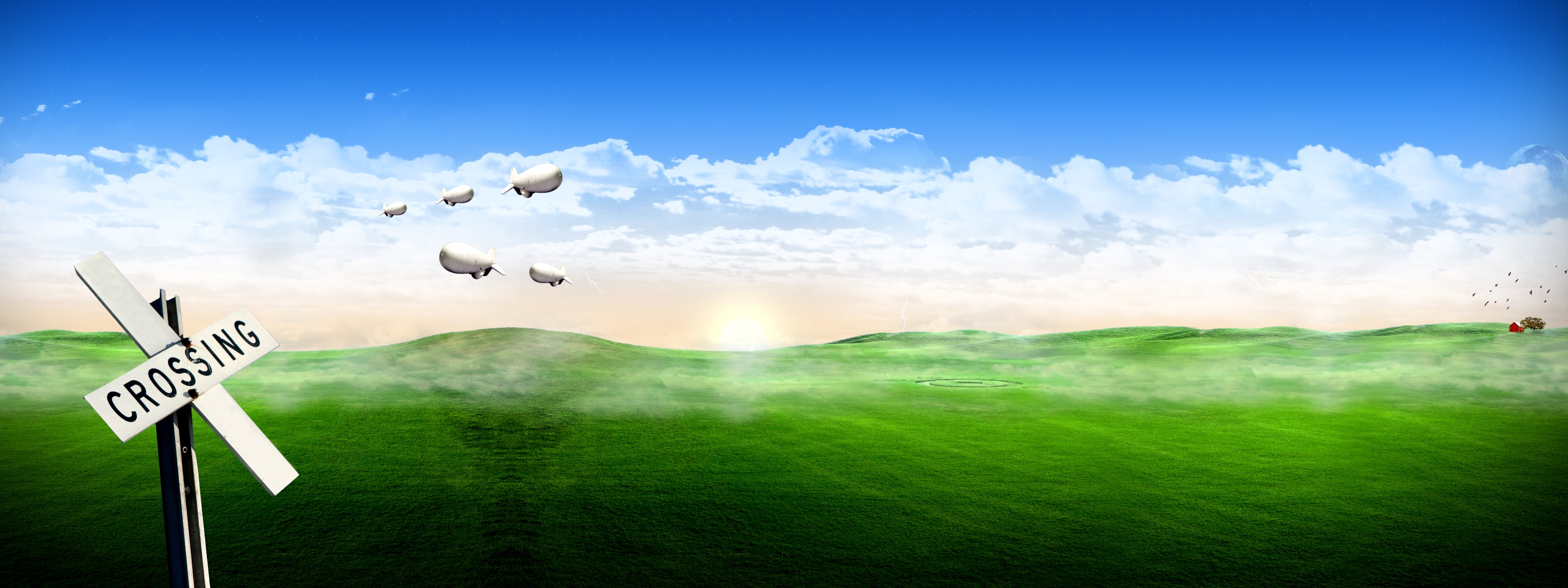 minecraft screensaver maker minecraft screensaver maker