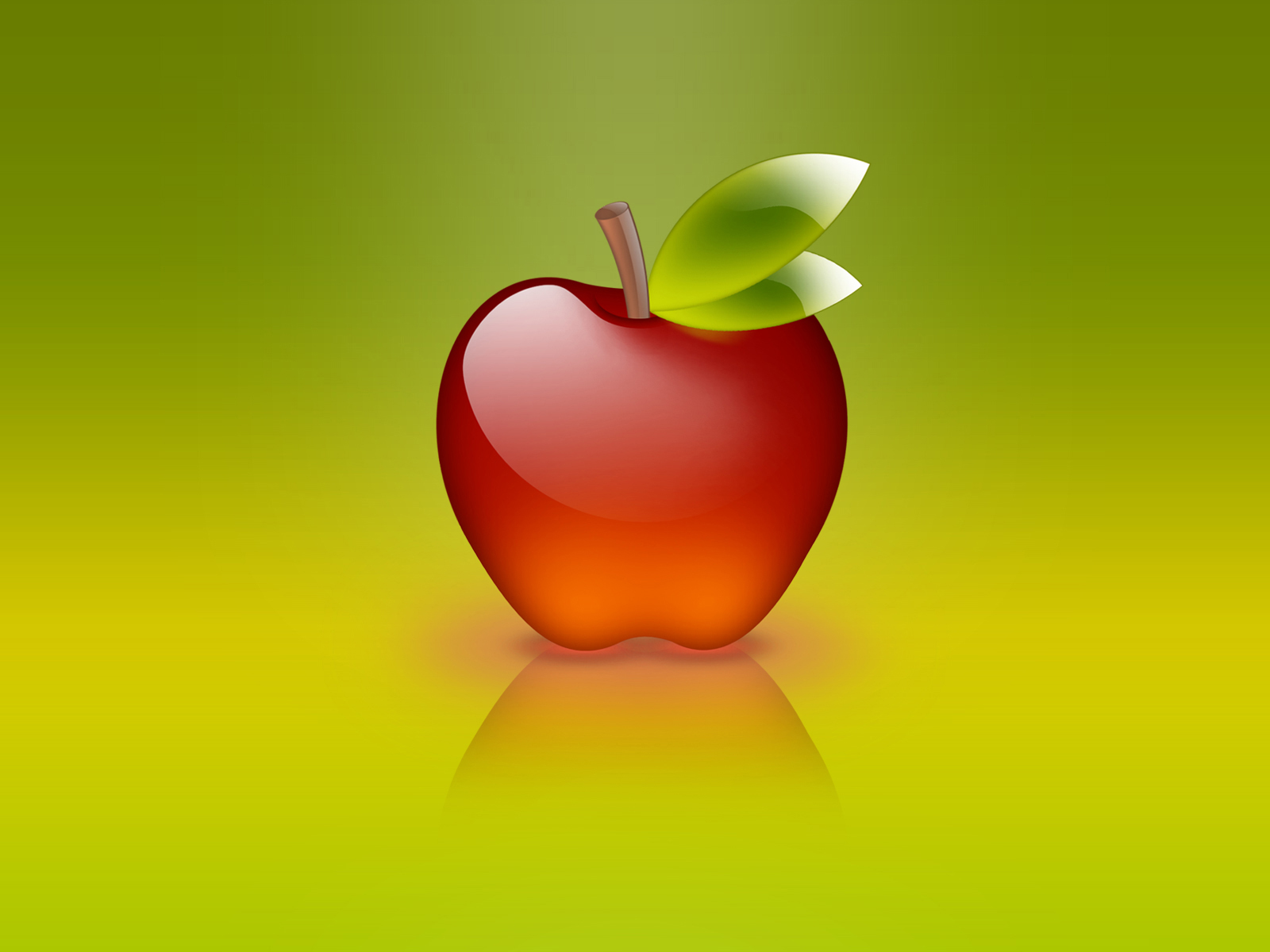 🔥 [50+] Apple Backgrounds | WallpaperSafari