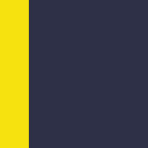 Go Back Gallery For Navy Blue And Yellow Background