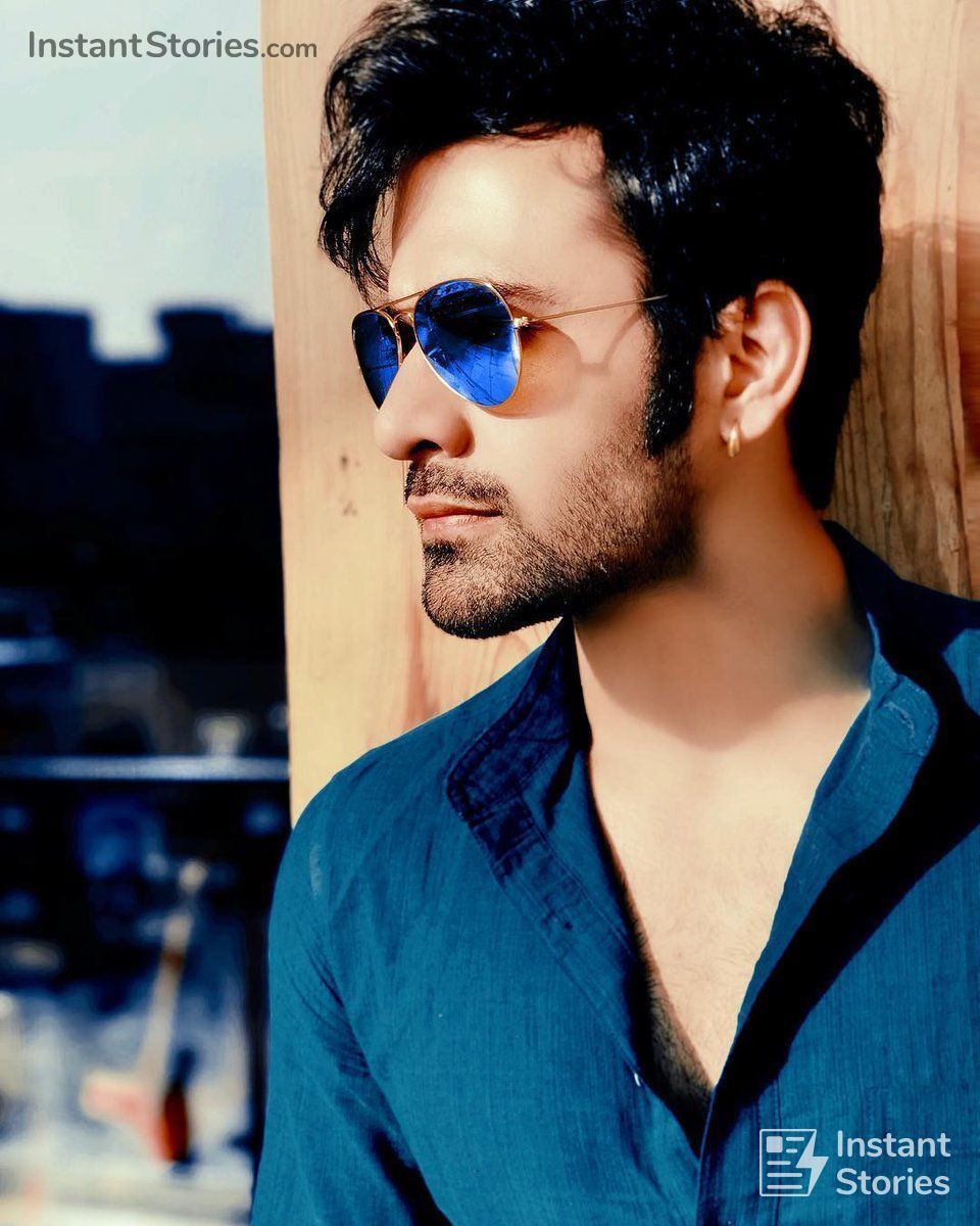 Pearl V Puri Hot Image The Are In High Quality