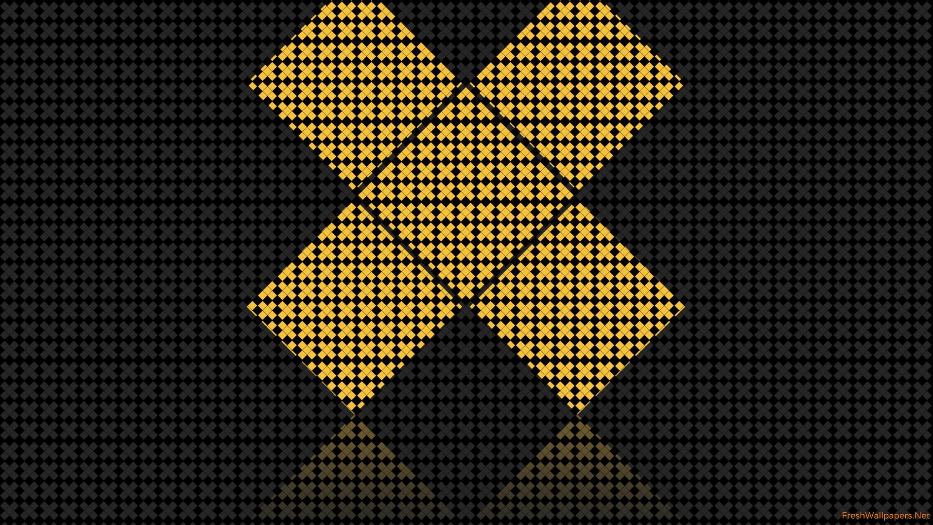 Yellowcard Logo Wallpaper Freshwallpaper