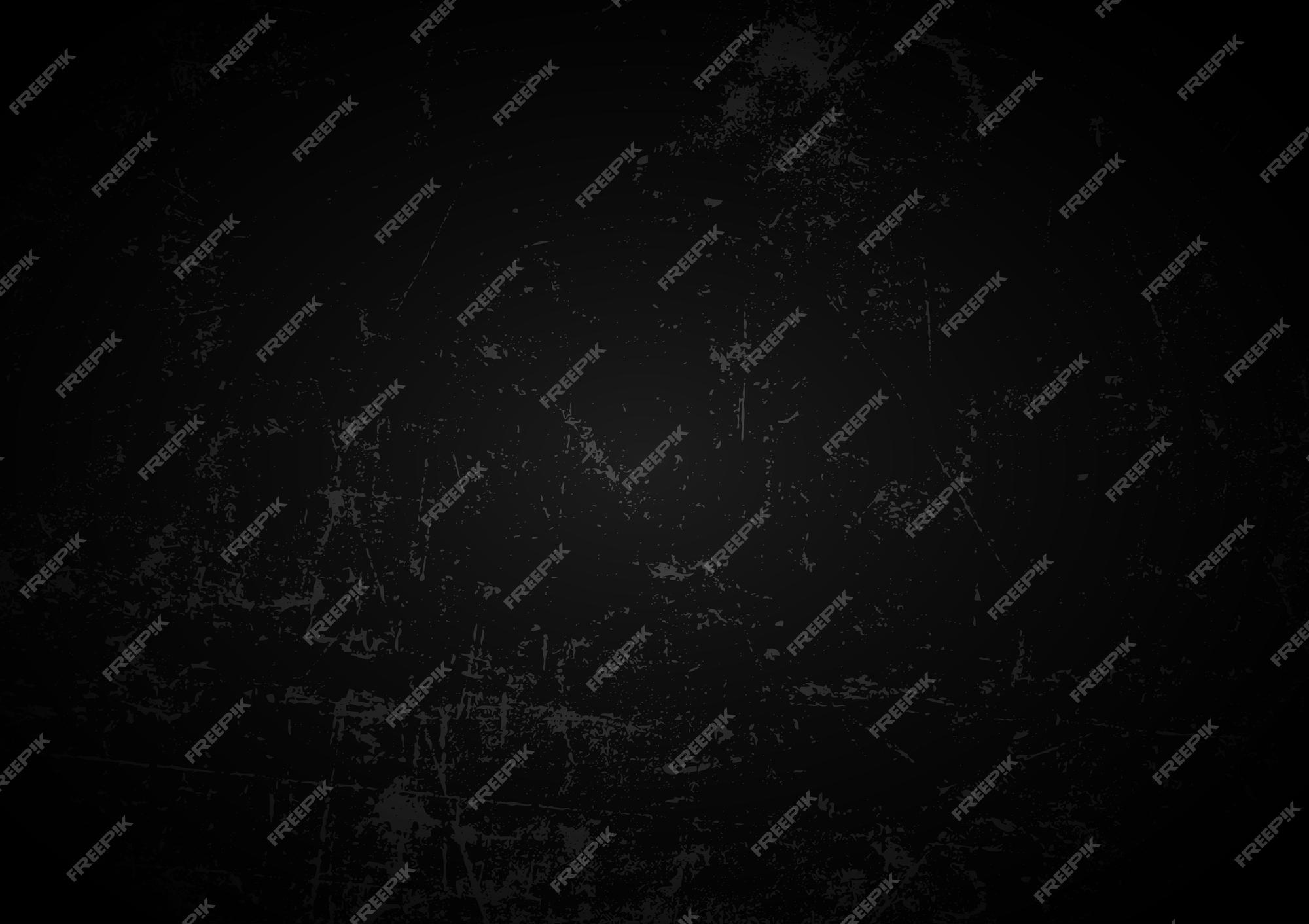Premium Vector Abstract Dark Background Design