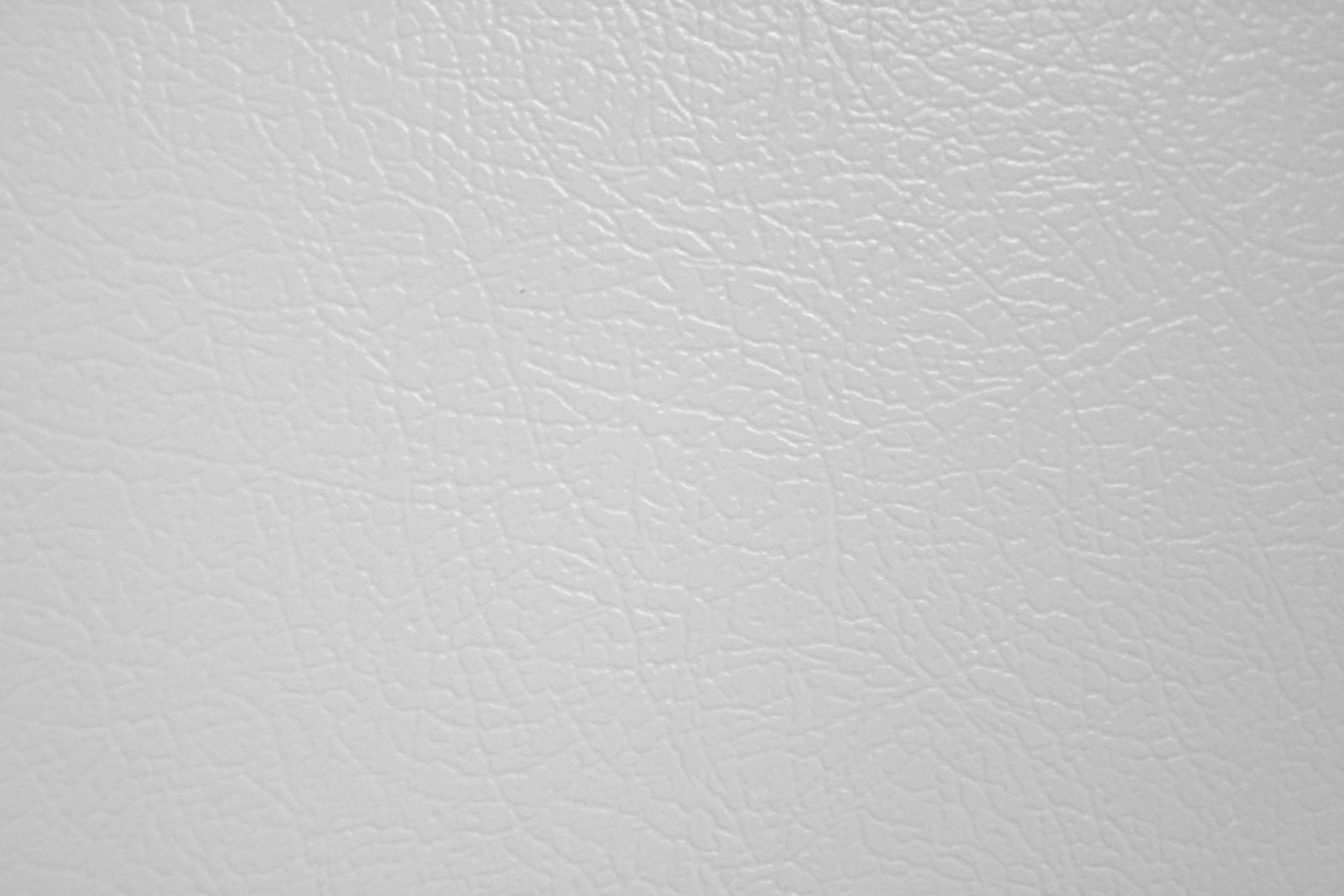 White Faux Leather Texture Picture Free Photograph Photos Public