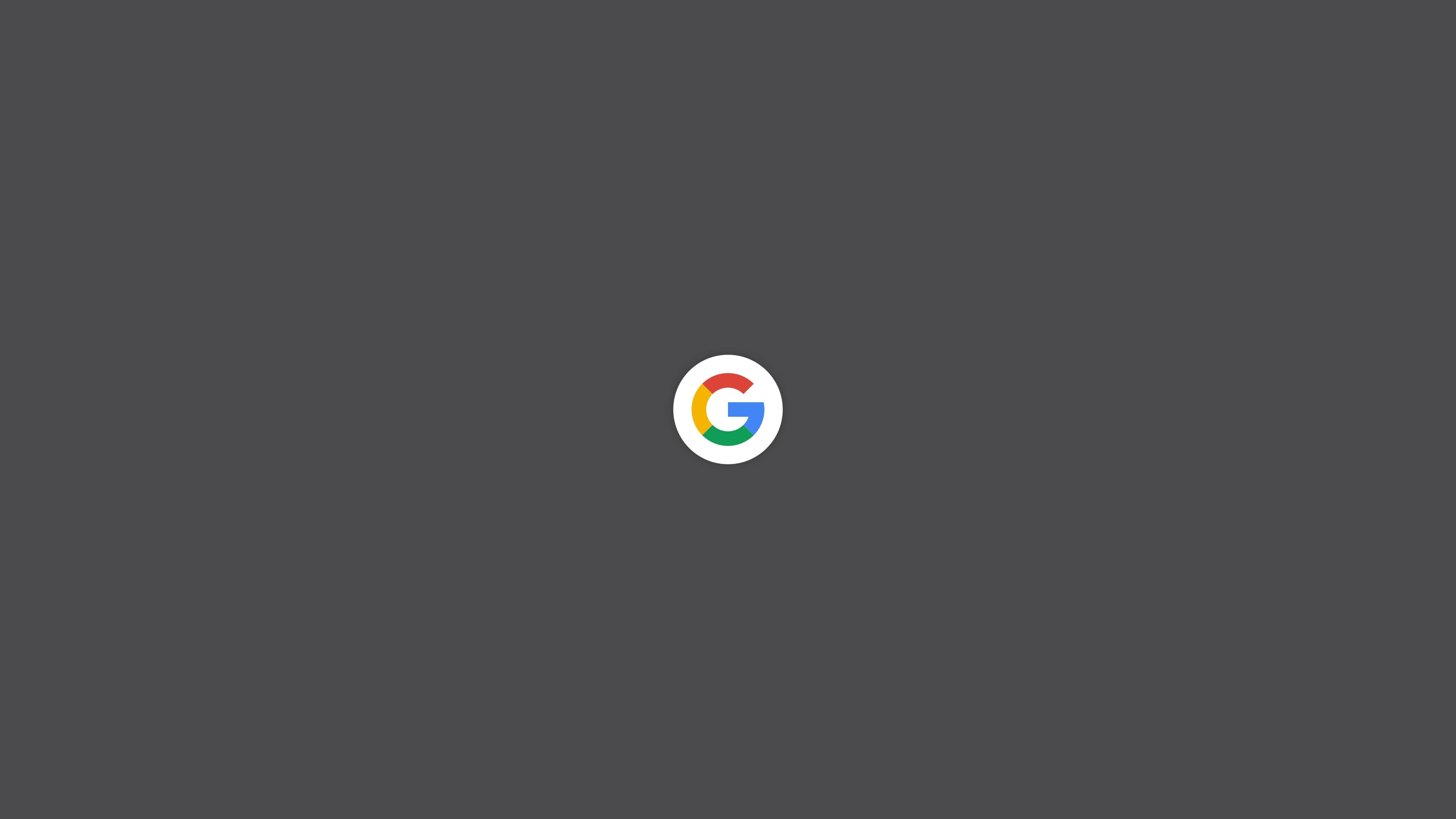 4k Google Wallpaper Top Background