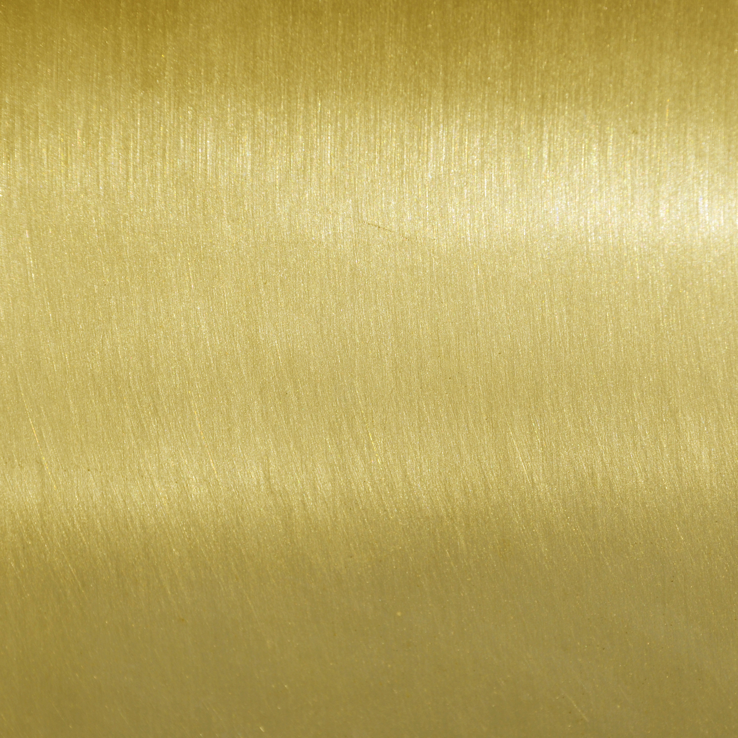 HD wallpaper pipes brass tube art gold metal backgrounds full frame   Wallpaper Flare