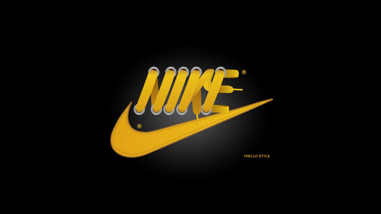 Nike Abduzeedo