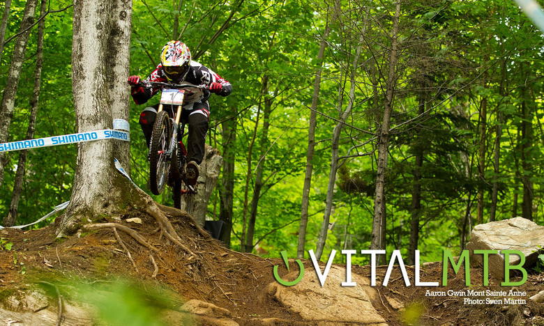 Vital MTB Desktop Wallpapers   Mountain Bikes Feature Stories   Vital