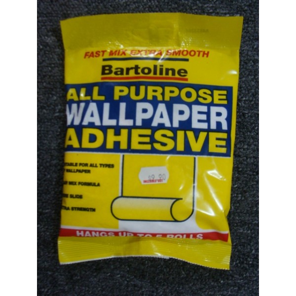 Free download Bartoline Wallpaper Paste Wallpaper Brokers Melbourne