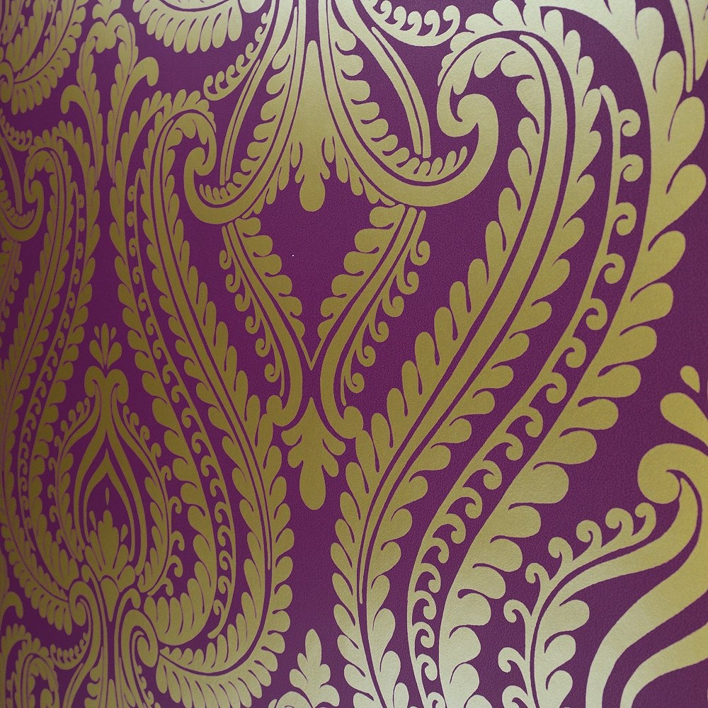 Purple And Gold Wallpaper Best Cool Wallpaper HD Download