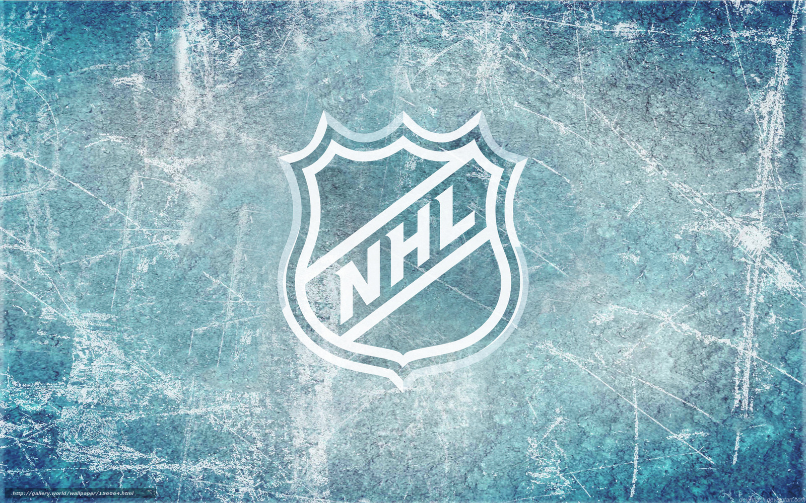 Download wallpaper sport hockey nhl free desktop wallpaper in the