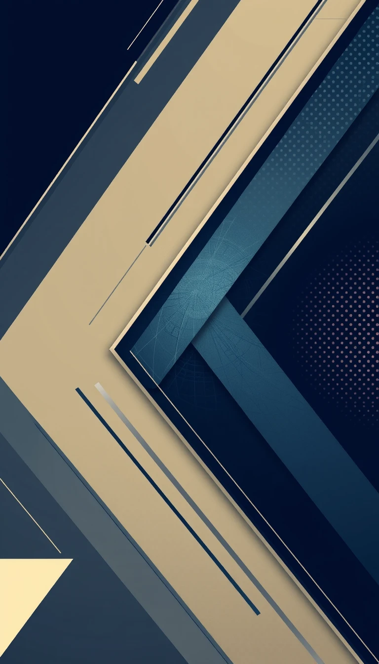 Cool Phone Wallpaper For Guys