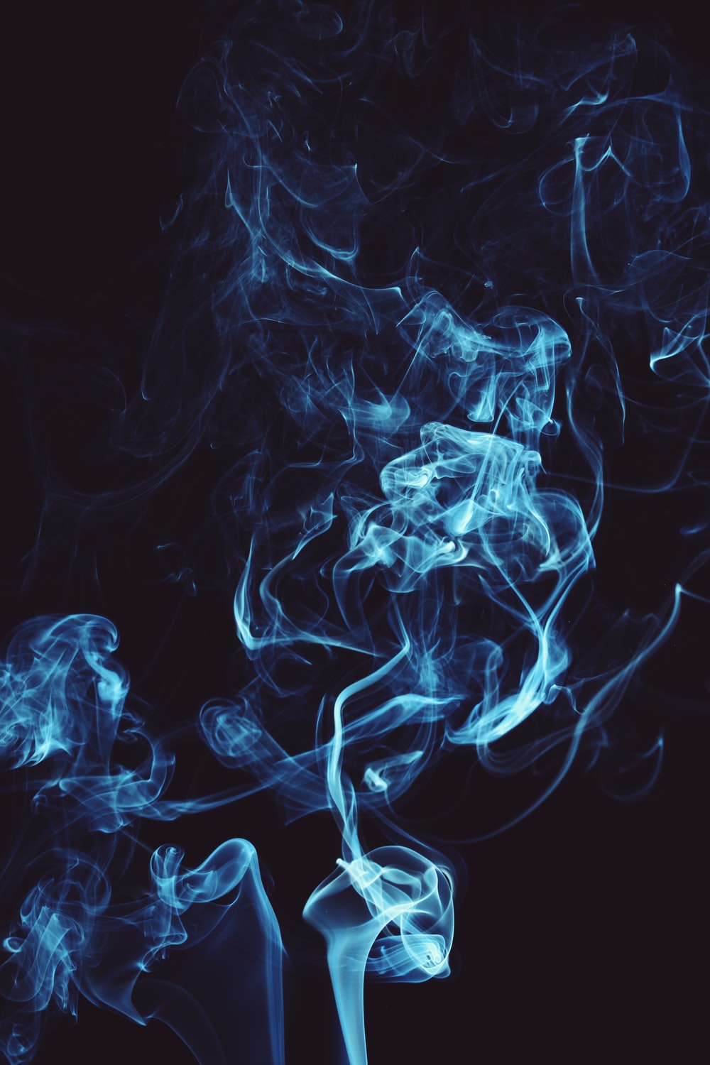 Free download 900 Smoke Background Images Download HD Backgrounds on  [1000x1500] for your Desktop, Mobile & Tablet | Explore 30+ Smoke  Backgrounds | Blue Smoke Wallpaper, Colored Smoke Backgrounds, Smoke  Wallpaper