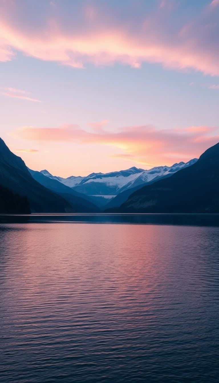 Wallpaper Please