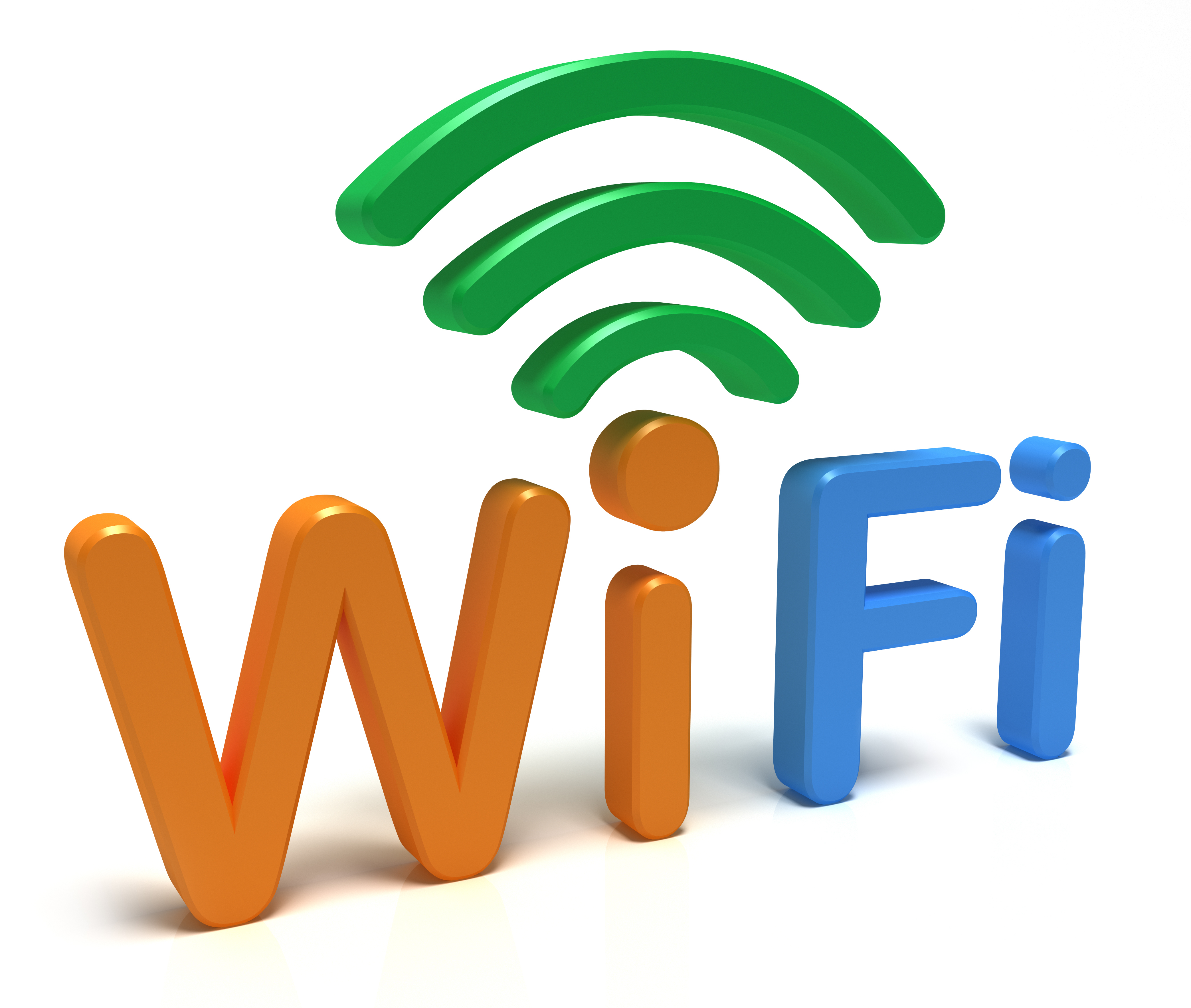 amplify wifi signal in home