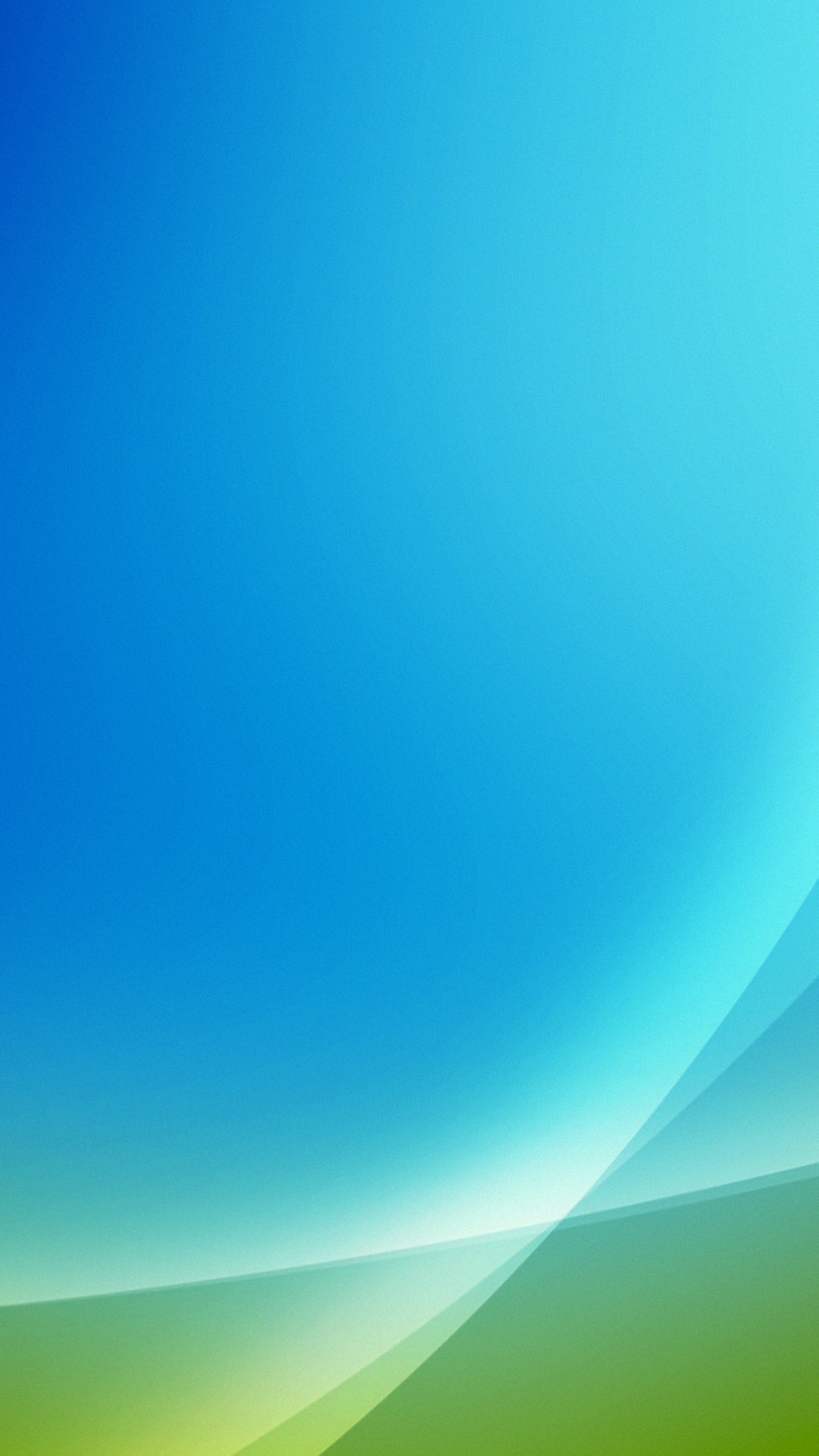 Mobile Screen Wallpaper HD Image