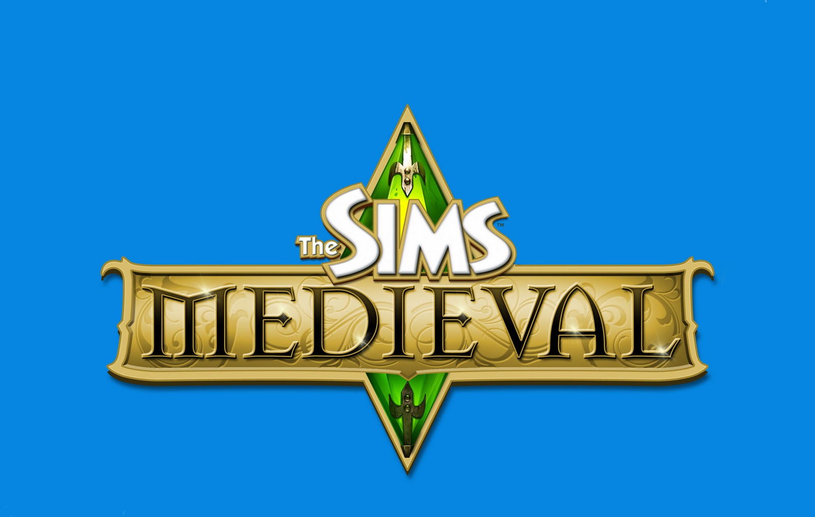 The Sims Medieval HD Wallpapers Desktop Wallpapers