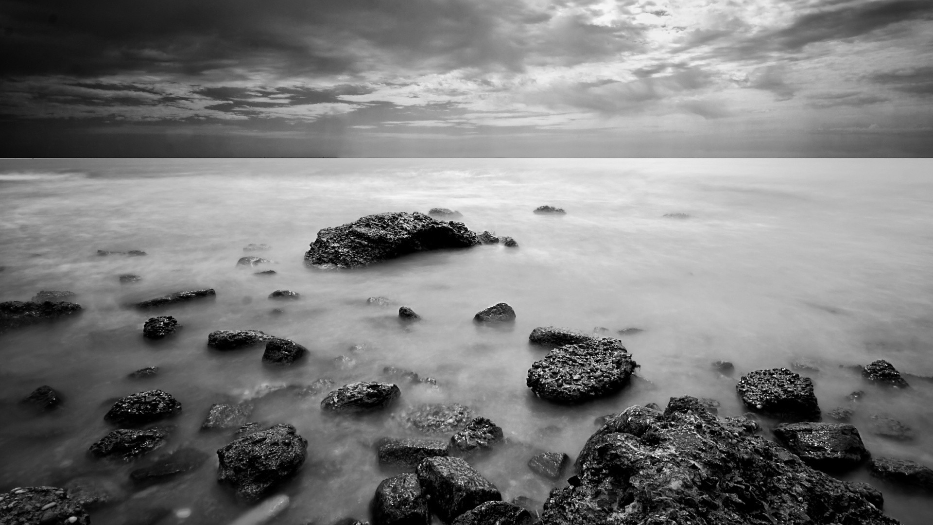 90 Black And White Nature Wallpapers WallpaperSafari 90 Black And White Nature Wallpapers WallpaperSafari