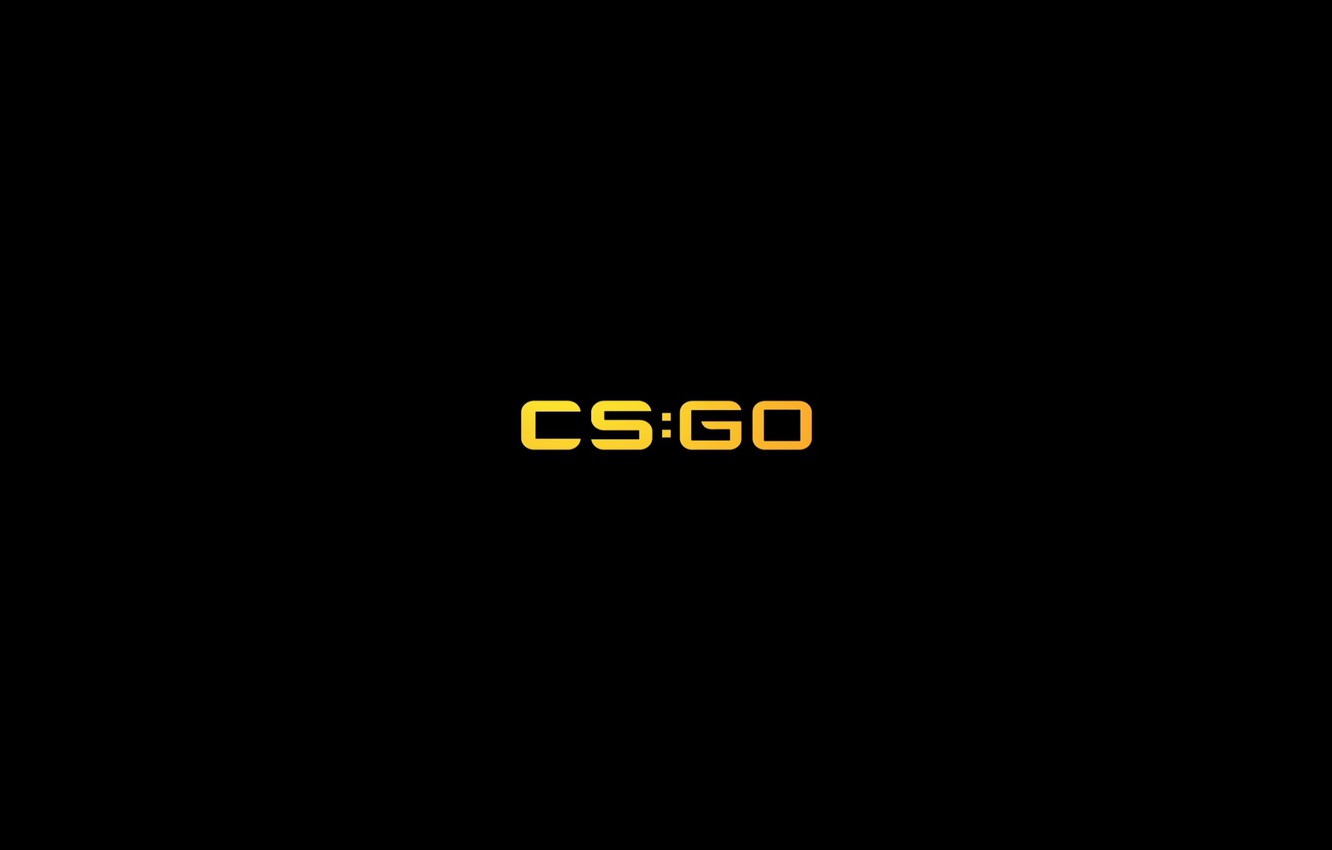 Wallpaper Game Counter Strike Global Offensive Cs Go Image For