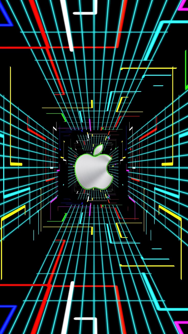 Pin De Gabri En Apple iPhone Wallpaper