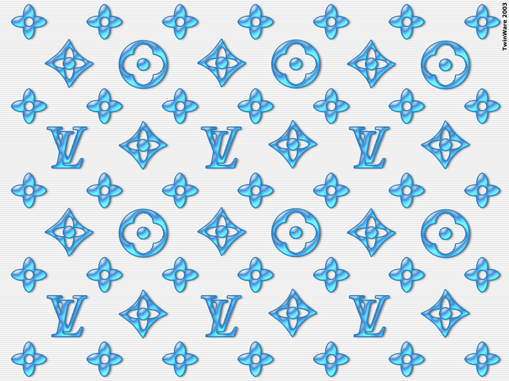 [38+] Louis Vuitton Computer Wallpaper on WallpaperSafari