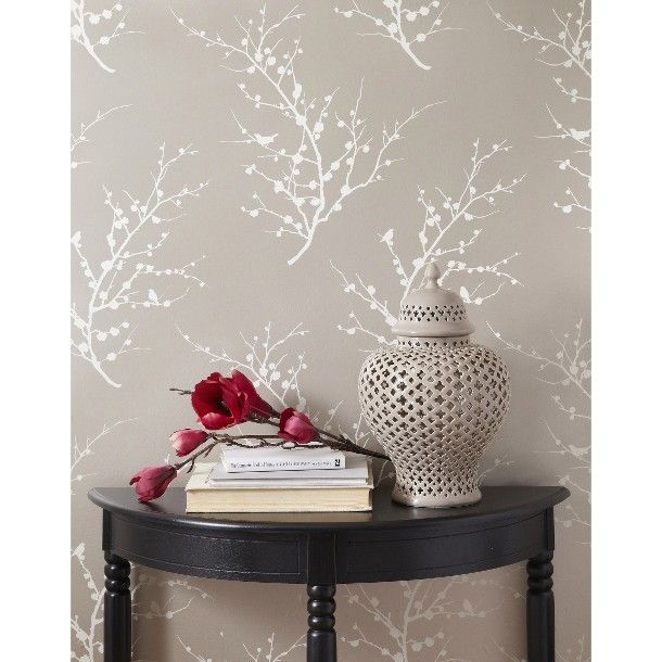 Top 94+ Wallpaper Anthropologie Peel And Stick Wallpaper Stunning 10/2023