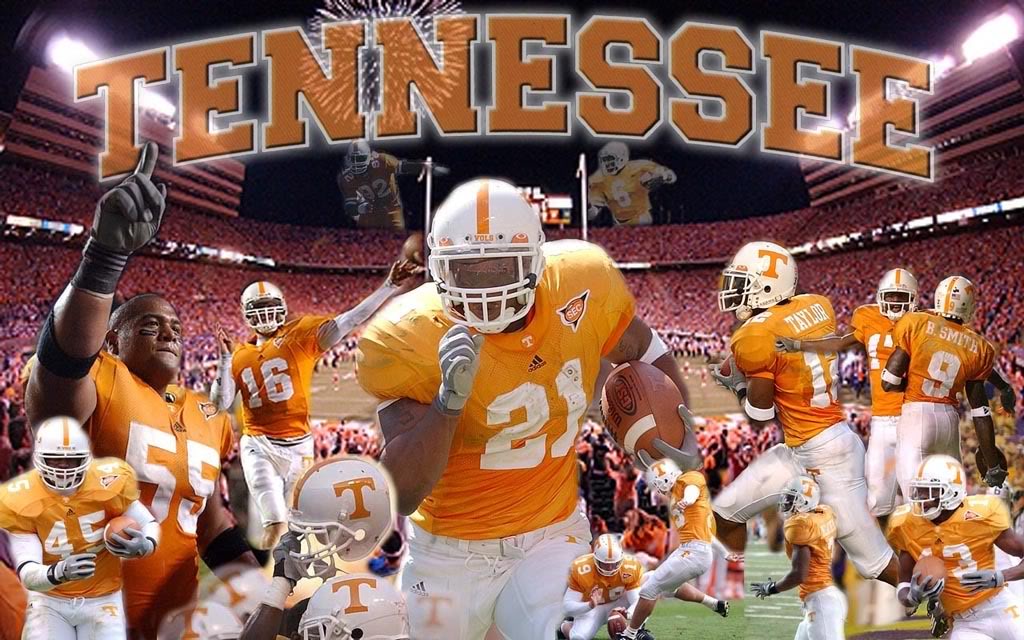 Ut Background Volnation