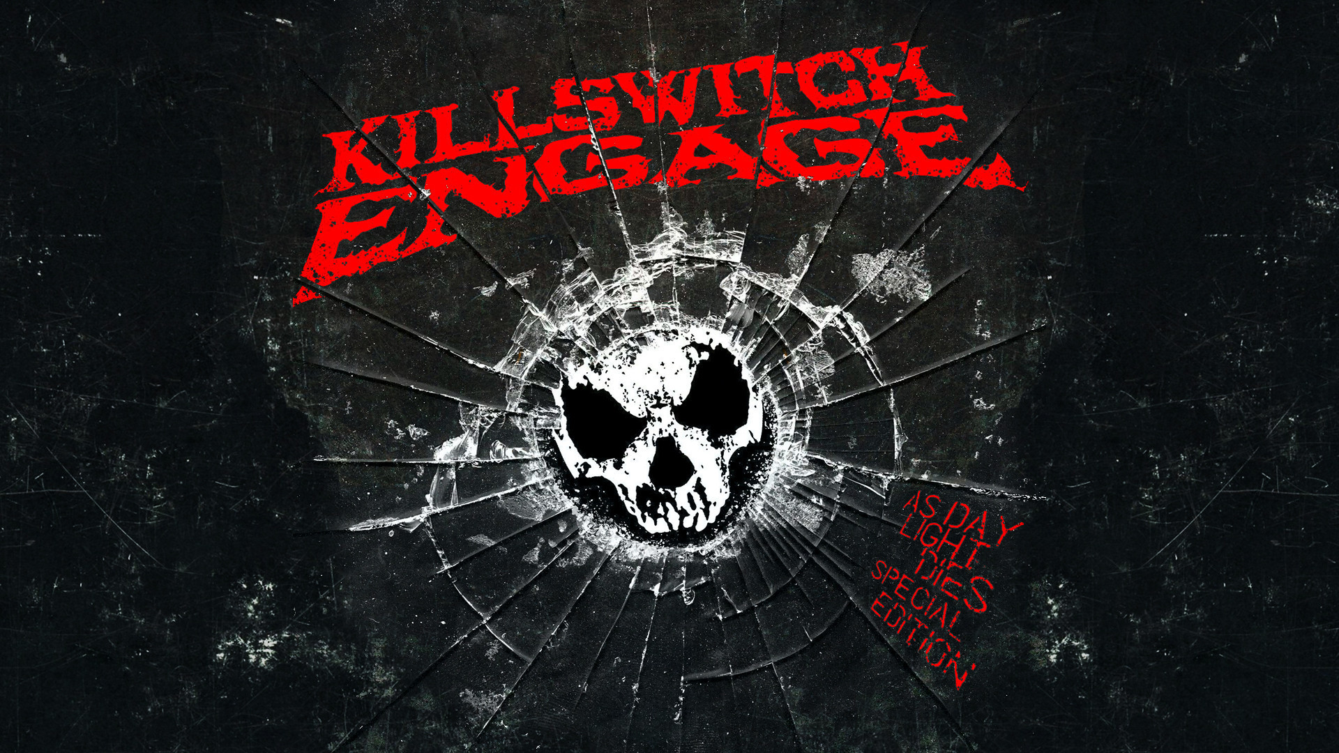 14 Killswitch Engage HD Wallpapers  Backgrounds  Wallpaper Abyss   Killswitch engage Music wallpaper Wallpaper
