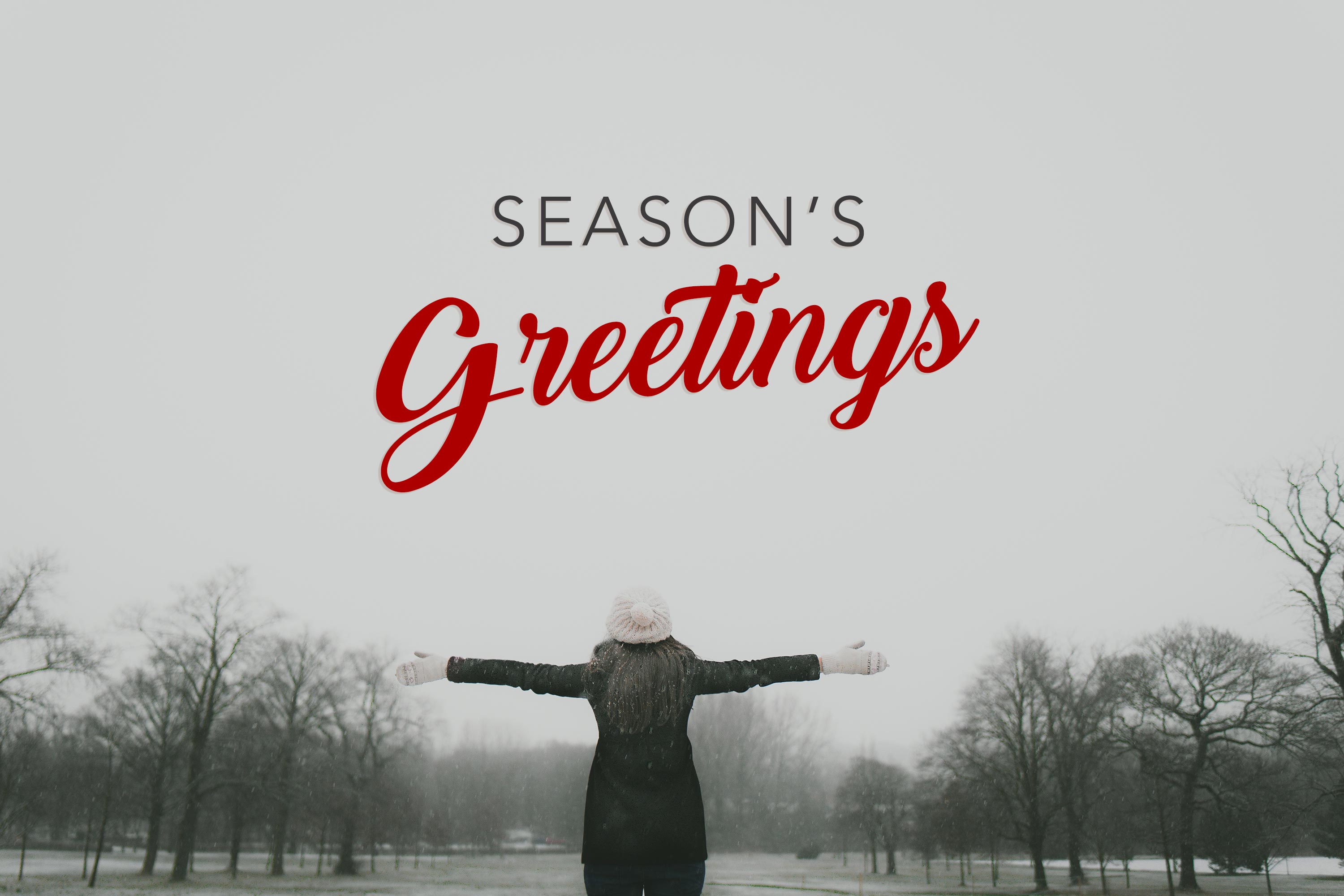 15 Seasons Greetings Cards Stock Images HD Wallpapers Winter