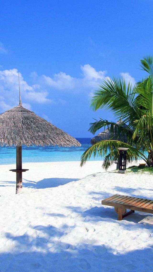 Playa Del Carmen Beach Resorts In South Goa