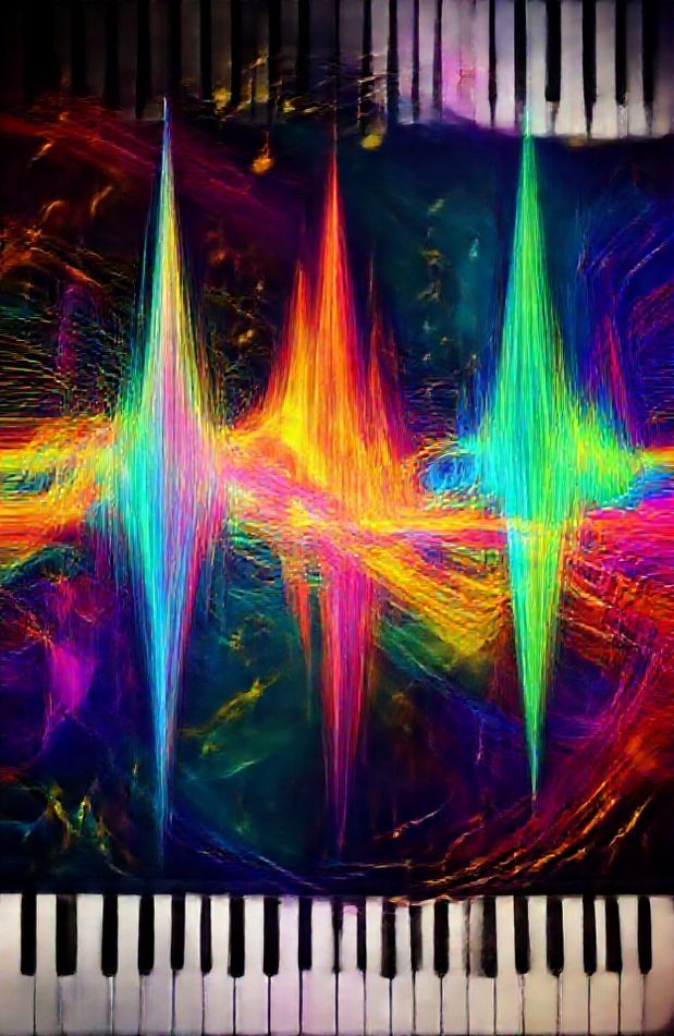 HD Music Wallpaper 1080p
