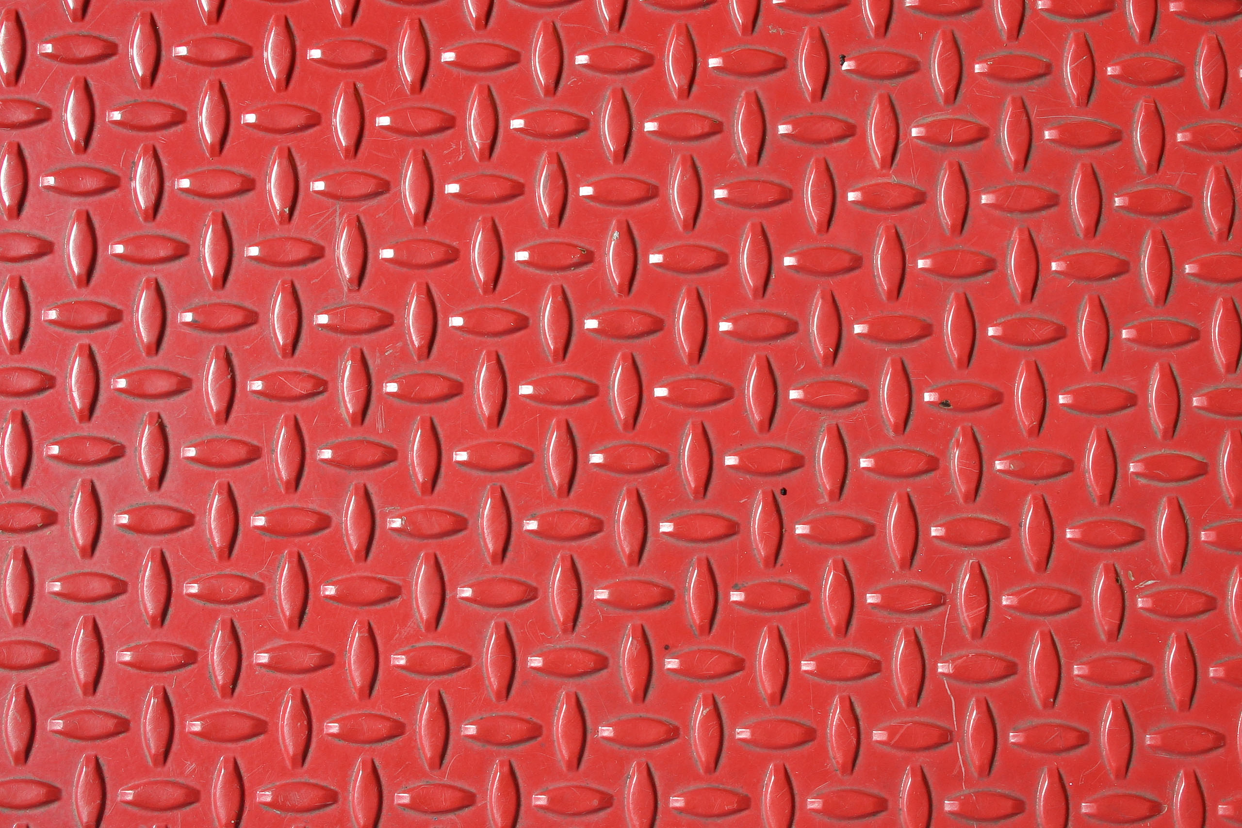 48 Red Metal Wallpaper On Wallpapersafari