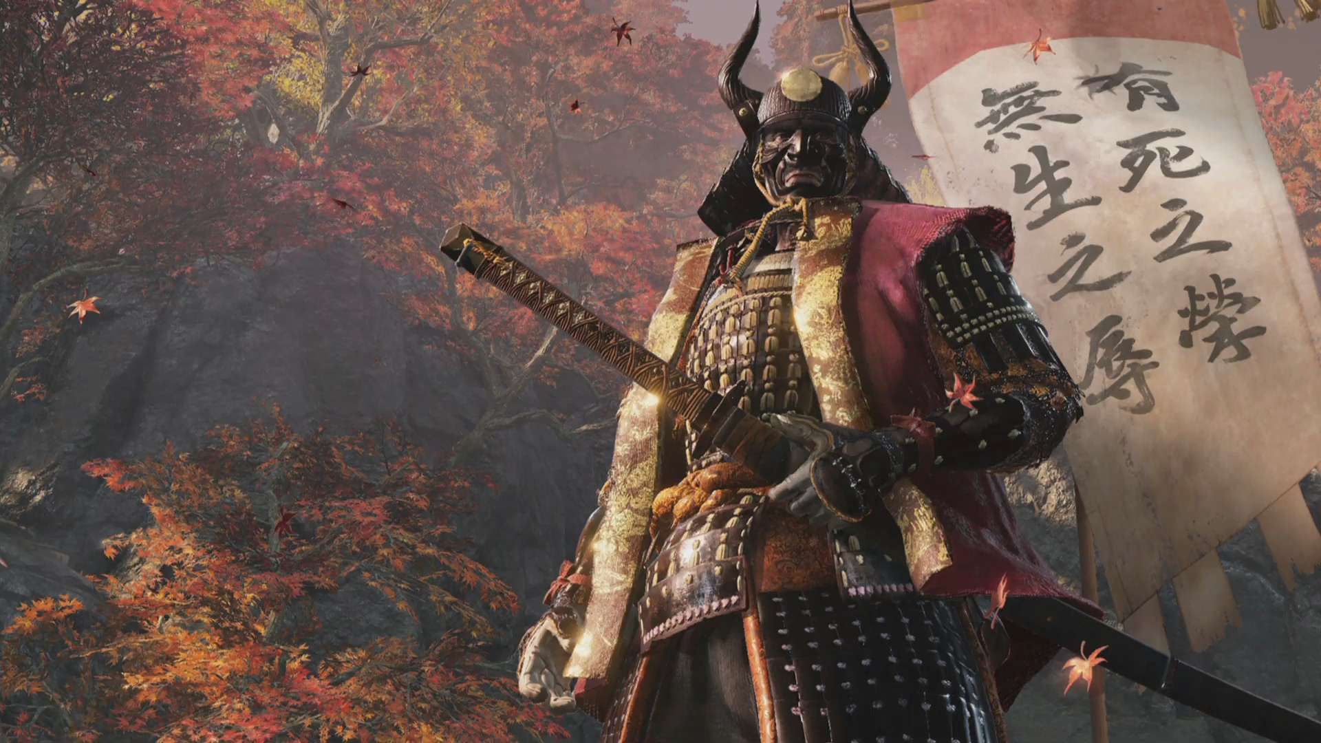 Activision Was The Most Receptive Publisher For Sekiro Shadows Die