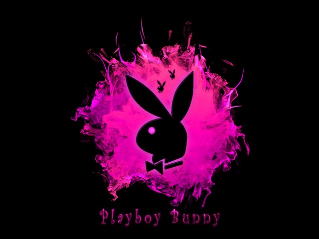73 Playboy Bunny Wallpaper On Wallpapersafari