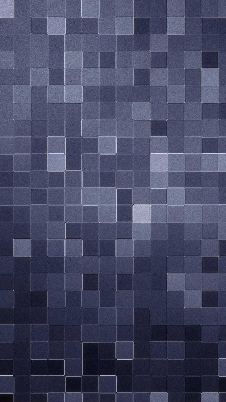 Blackberry Wallpaper For Pointed Cubes