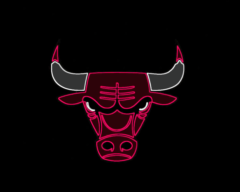 Aki Gifs Animados Chicago Bulls