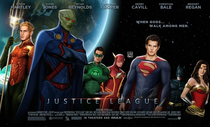  7834 Category Movie Hd Wallpapers Subcategory Movie Hd Wallpapers