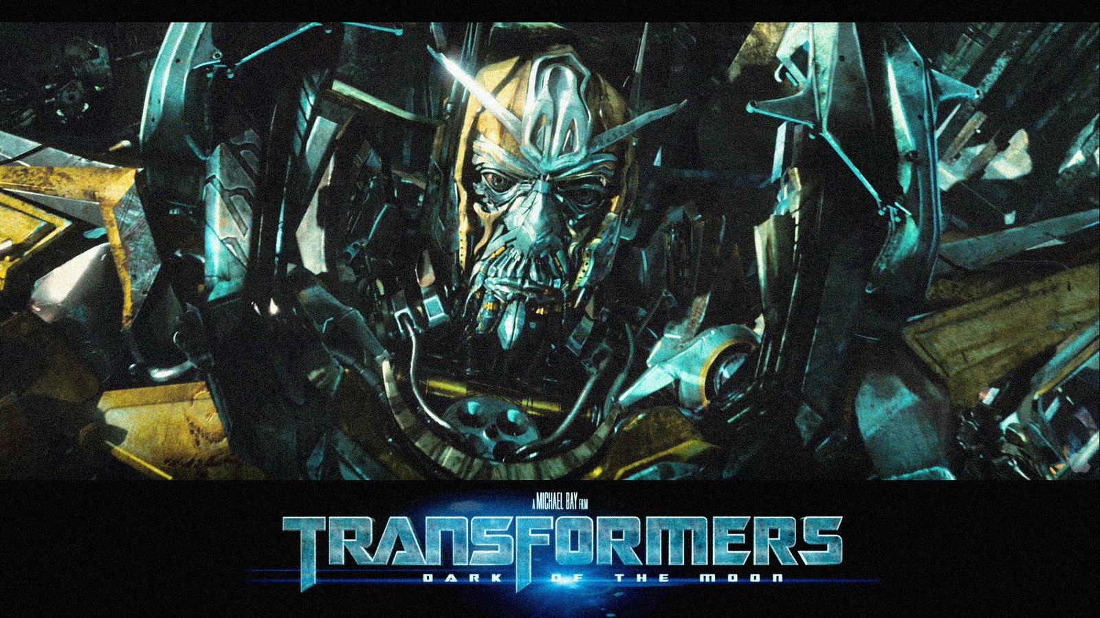 Popular Transformers Dark Of The Moon Wallpaper In HD For Windows