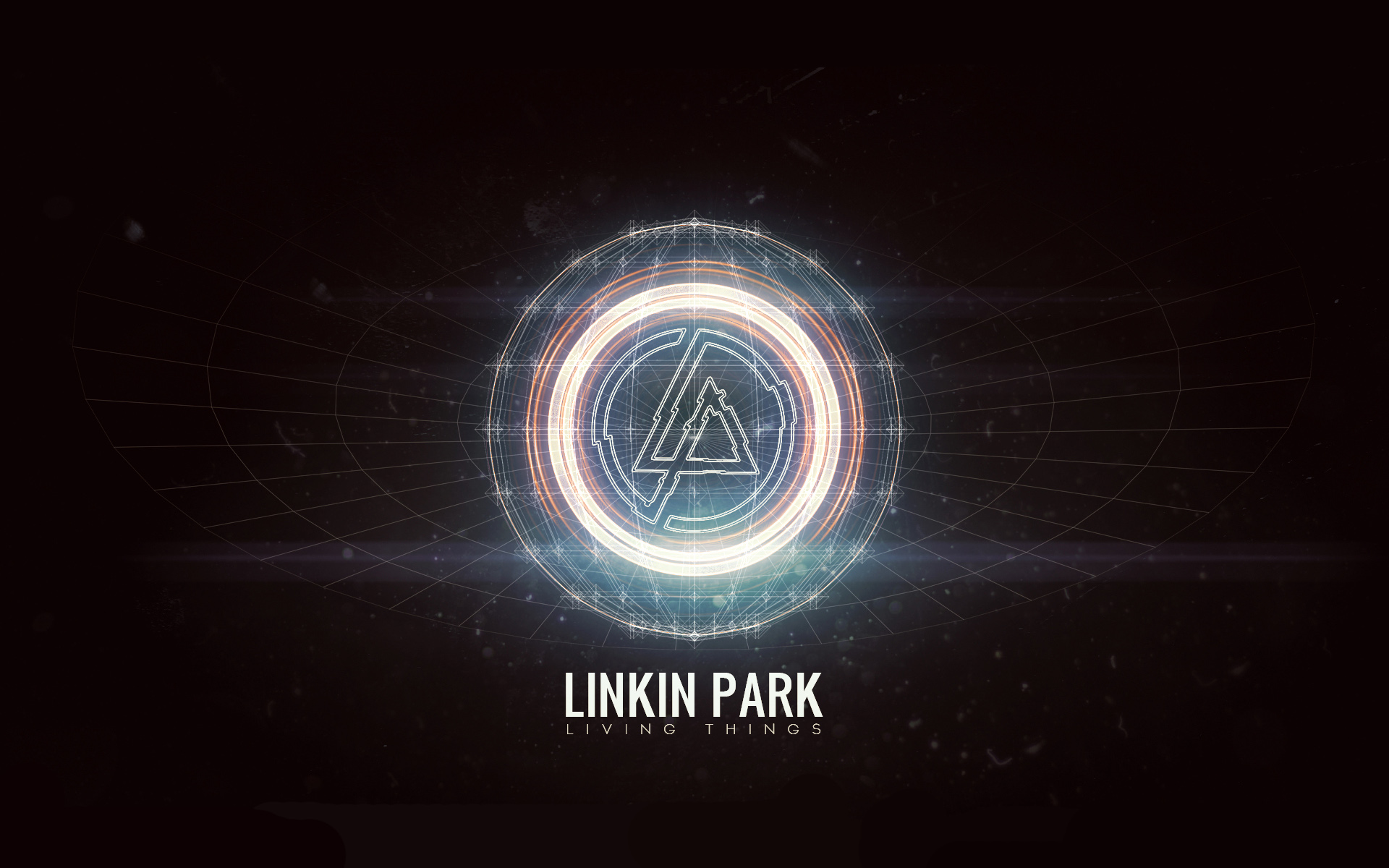 Fuentes De Informaci N Wallpaper Linkin Park